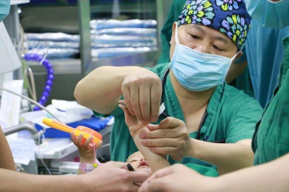 射阳县妇婴监护型护送