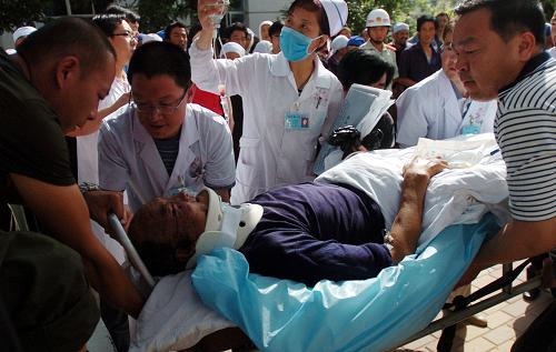 射阳县成人监护型护送